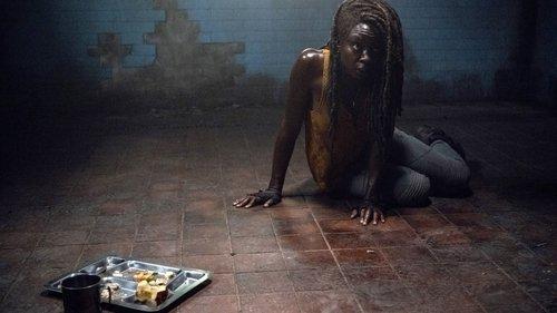 undefined Season 10 Episode 13 - What We Become