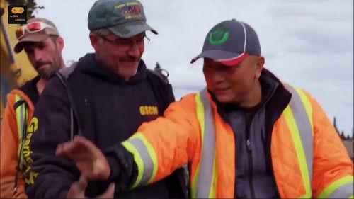 Jade Fever Season 1 Episode 5 - Episode 5