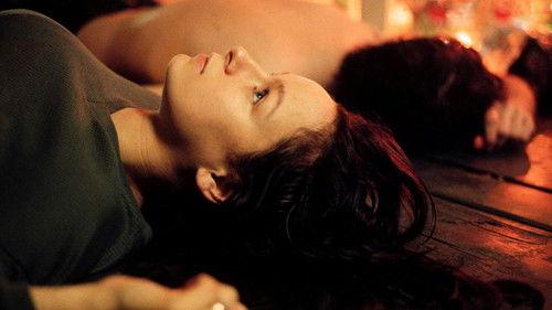 Every Frame a Painting Season 2 Episode 5 - Lynne Ramsay - The Poetry of Details