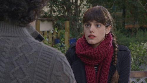 The Cesaronis Season 6 Episode 4 - Sex, lies and web series