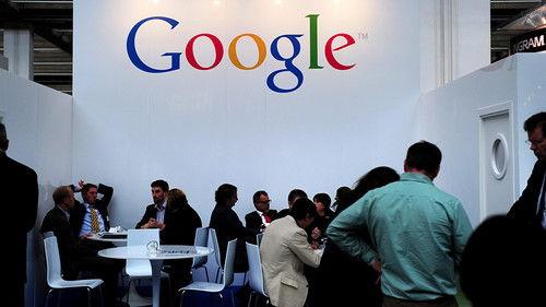 Click Season 12 Episode 26 - 18/06/2011