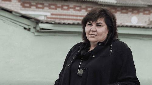 Экстрасенсы. Битва сильнейших Season 1 Episode 16 - Episode 16