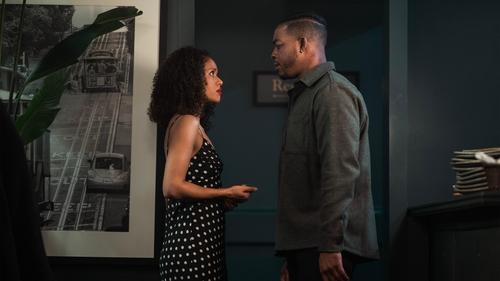 undefined Season 1 Episode 7 - It Was Always Going to End This Way