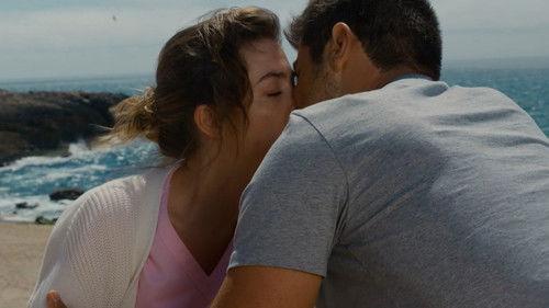 Broken Promise Season 1 Episode 24 - Episode 24