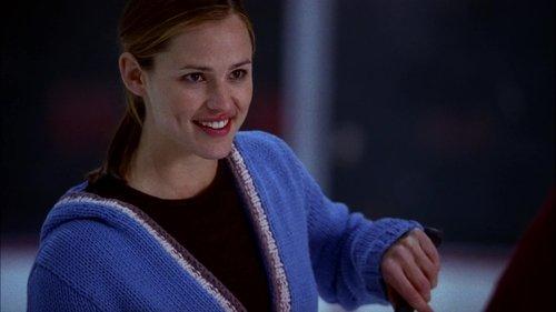 undefined Season 2 Episode 22 - The Telling