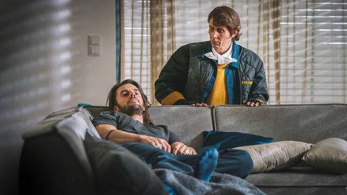 The Mopes Season 1 Episode 6 - Me Without You