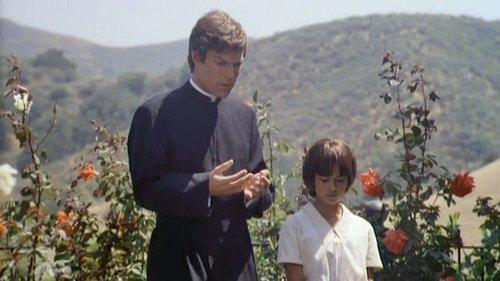 The Thorn Birds Season 1 Episode 1 - Episode 1