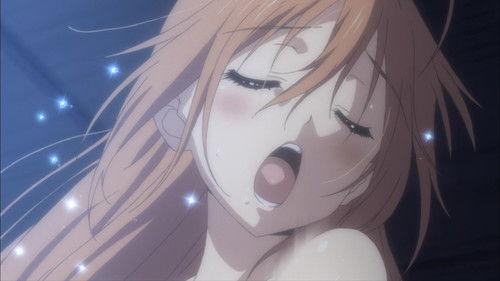 Mayo Chiki! Season 1 Episode 12 - Dismay of a Butler and I, the Chicken