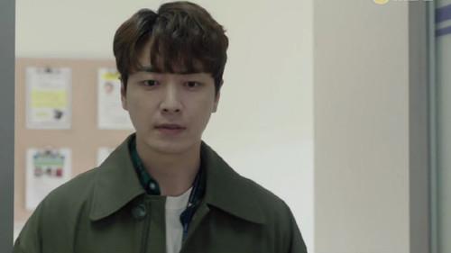 365: Repeat the Year Season 1 Episode 7 - Episode 7