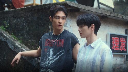 Sammy's Children's Day Season 1 Episode 7 - Emotional Cognitive Disorder