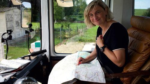 The Columbus Season 1 Episode 1 - Hilde Crevits