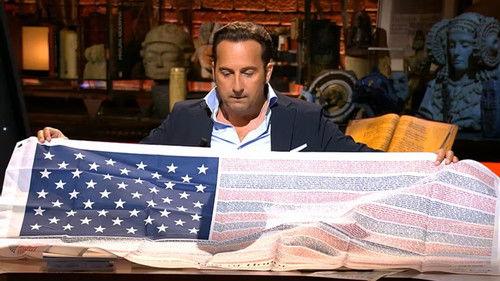 Cuarto Milenio Season 21 Episode 3 - Episode 3