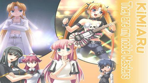 Pet Star Season 1 Episode 3 - Pet Star: 3