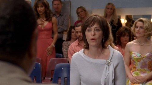 Malcolm in the Middle Season 6 Episode 22 - Mrs. Tri-County