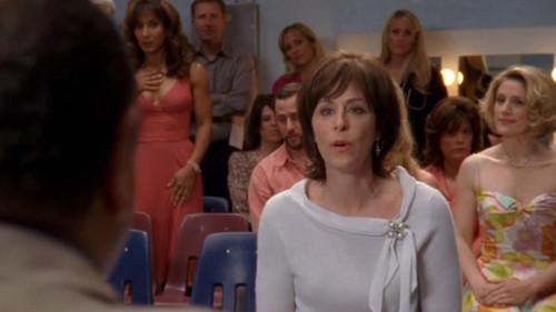 undefined Season 6 Episode 22 - Mrs. Tri-County