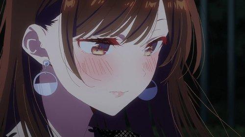 undefined Season 1 Episode 39 - Daikanyama and Girlfriend