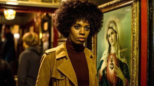 Floodland Season 1 Episode 3 - Episode 3