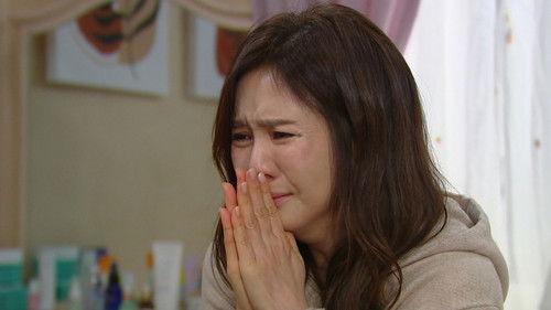 Live Your Own Life Season 1 Episode 23 - Episode 23