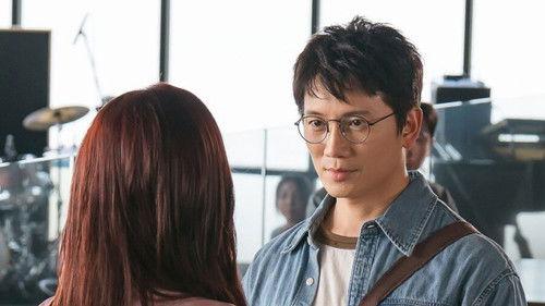 The Judge Returns Season 1 Episode 3 - Episode 3