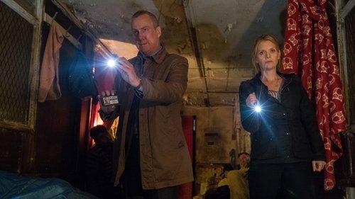 undefined Season 4 Episode 2 - What Will Survive: Part 2