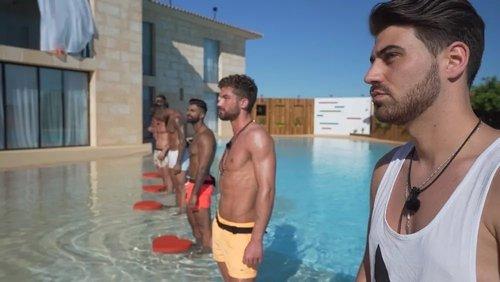 Love Island Season 1 Episode 1 - Episode 1
