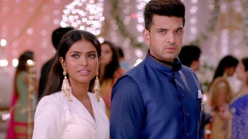 Dil Hi Toh Hai Season 1 Episode 24 - So We Meet Again