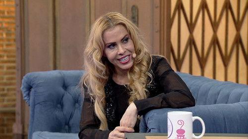 Lady Night Season 1 Episode 16 - Joelma
