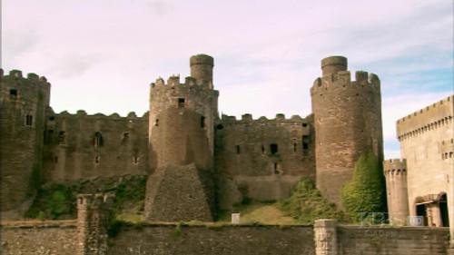 Rick Steves' Europe Season 4 Episode 2 - North Wales: Feisty and Poetic