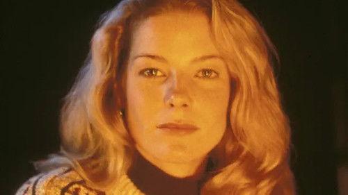 North of 60 Season 1 Episode 1 - Pilot