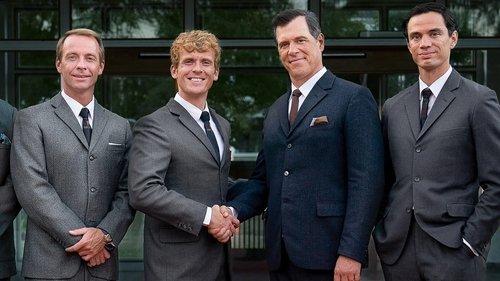 Carmen Curlers Season 2 Episode 1 - Welcome to Carmen