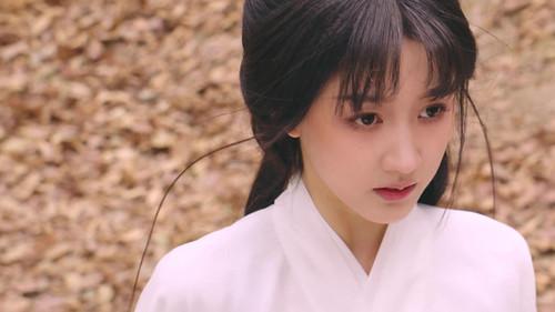 Please Remember Me Season 1 Episode 1 - Episode 1