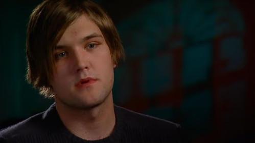 A Haunting Season 4 Episode 13 - Legend Trippers