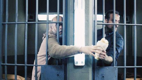 Preso No. 1 Season 1 Episode 17 - Episode 17