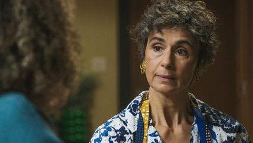 Familie Season 34 Episode 20 - 7497