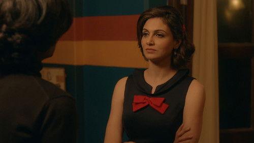 It Happened in Calcutta Season 1 Episode 2 - One In Hand, One In The Bush