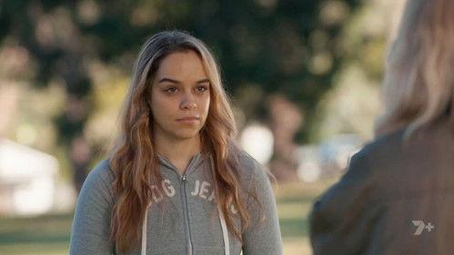 Home and Away Season 38 Episode 4 - Episode 8409