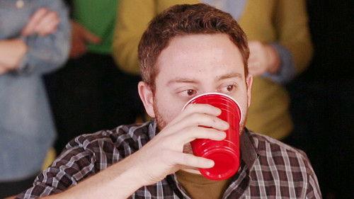 CollegeHumor Shorts Season 5 Episode 23 - Can You Tell a Sports Drink from a Body Wash?