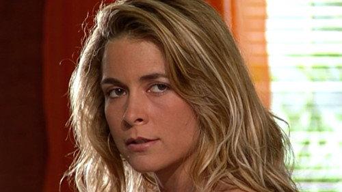 Celebrity Season 1 Episode 221 - Chapter 221