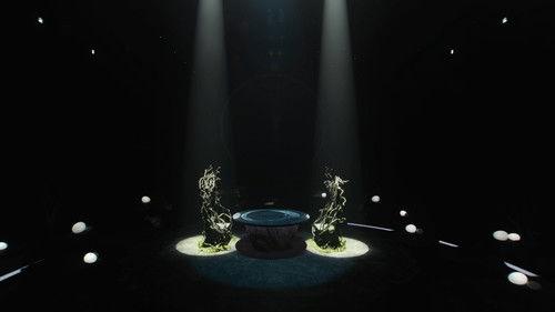 Battle of Fates Season 1 Episode 4 - Episode 4