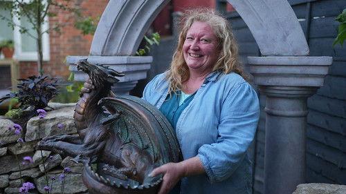 Garden Rescue Season 10 Episode 21 - Southampton