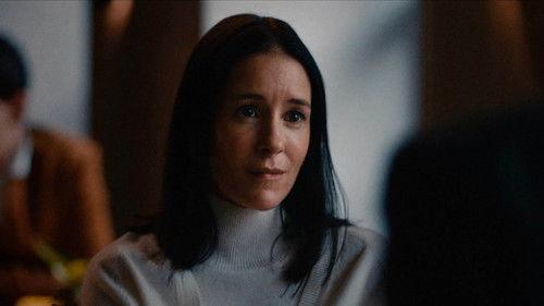 First Issue Season 1 Episode 7 - Episode 7