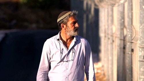 WELTjournal+ Season 2021 Episode 10 - Episode 10