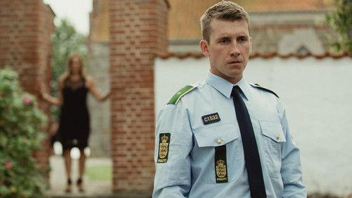 Grow Season 1 Episode 1 - Pivot Business