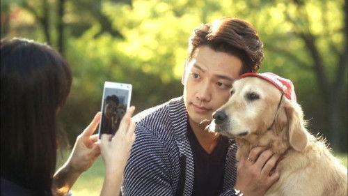 My Lovely Girl Season 1 Episode 8 - Episode 8