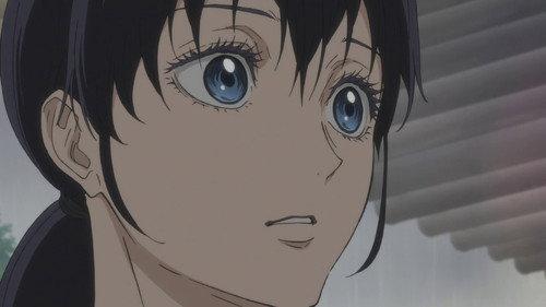 Welcome to the Ballroom Season 1 Episode 16 - Four-Legged