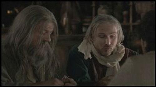 Kaamelott Season 5 Episode 10 - Les Recruteurs