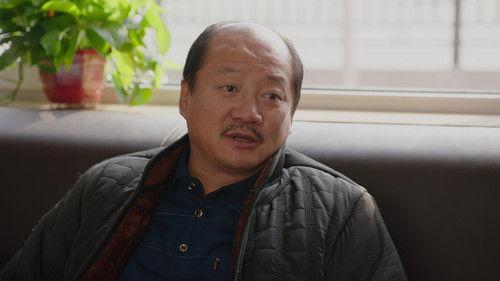 Love Stories in the Countryside Season 14 Episode 10 - Episode 10