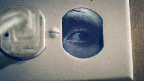 The Real Murders on Elm Street Season 1 Episode 1 - Killer in the Walls