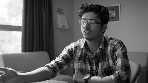 Kota Factory Season 3 Episode 1 - Mission Statement