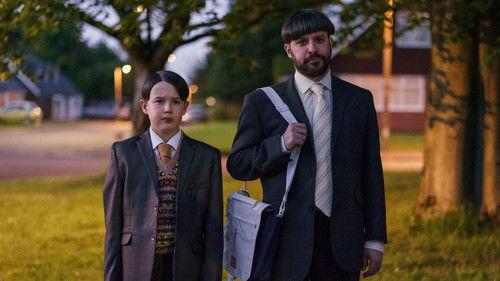 Everyone Else Burns Season 1 Episode 2 - Episode 2